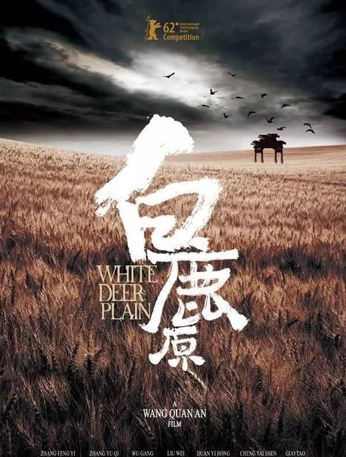 迪肯大学毕业证成绩单购买