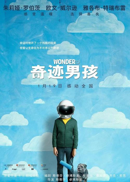 购买假阿斯克姆布赖恩学院学位证